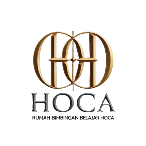 HOCA Logo