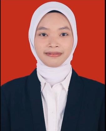 ISTI BAROKAH, S.Pd